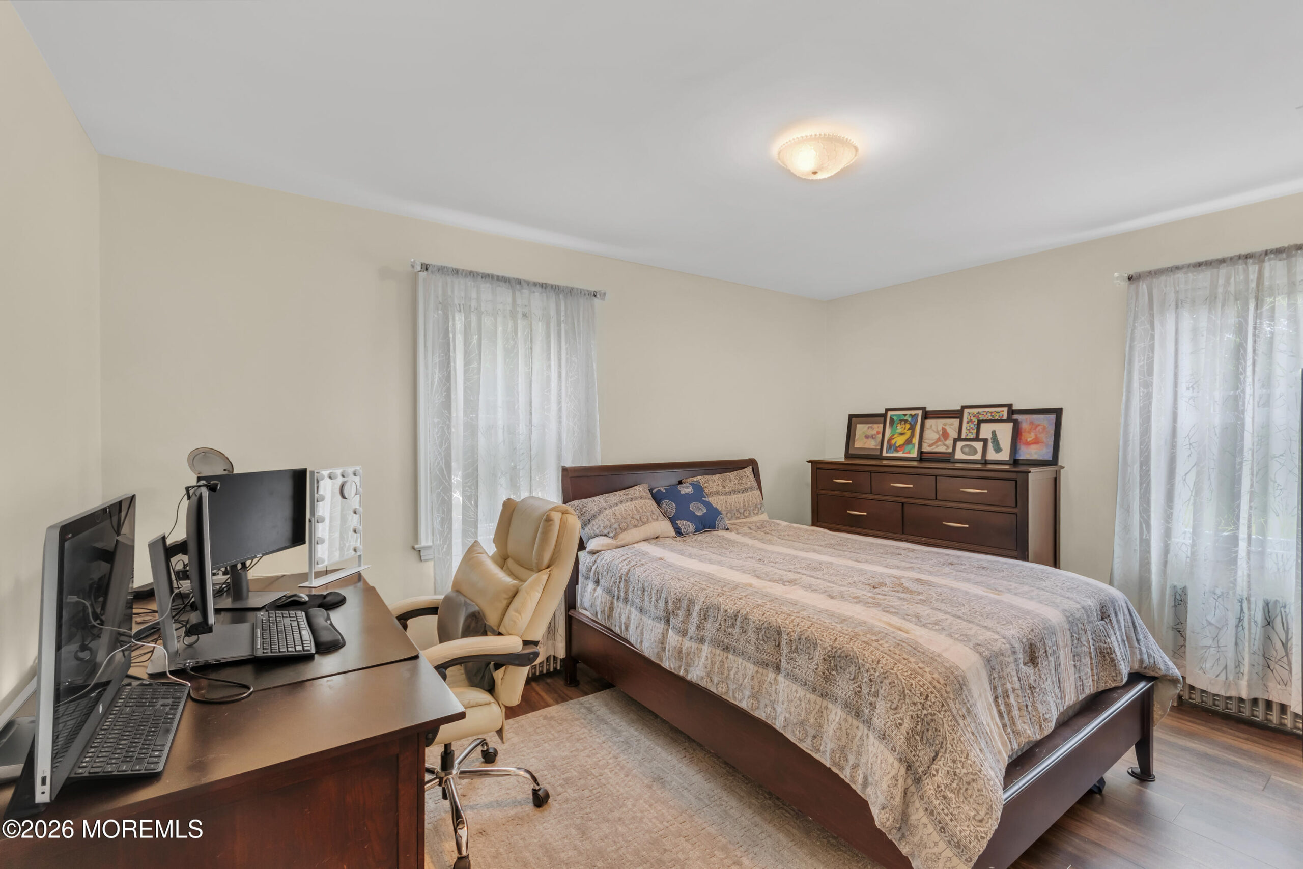 443 Newman Springs Road, Lincroft, NJ, 07738 image 11