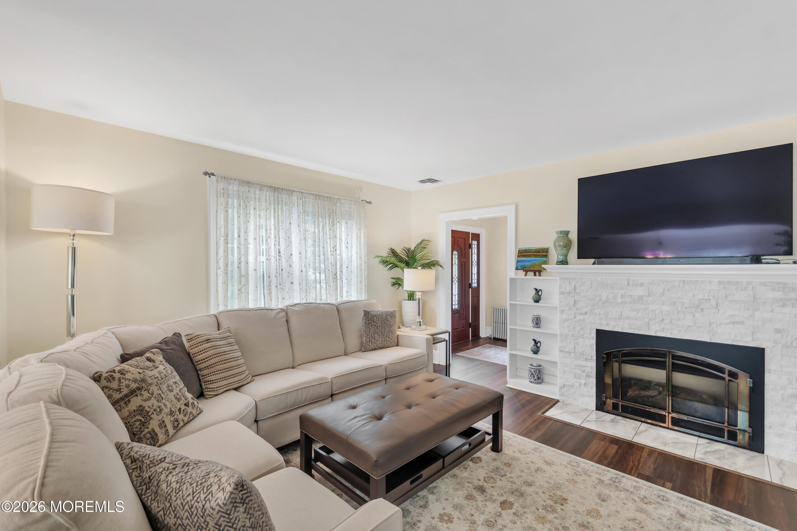 443 Newman Springs Road, Lincroft, NJ, 07738 image 9