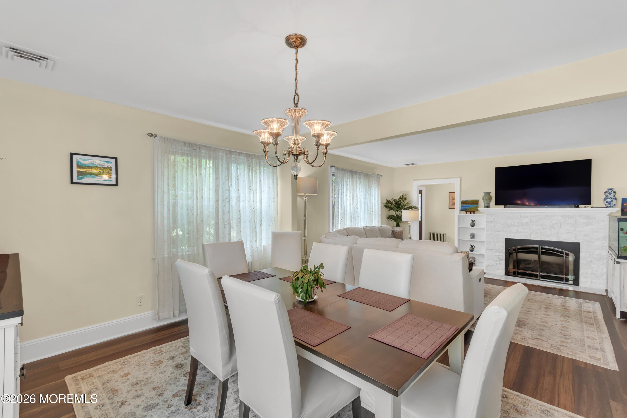 443 Newman Springs Road, Lincroft, NJ, 07738 image 8