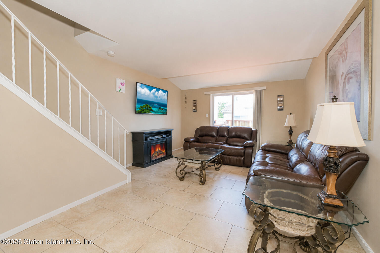 29 Pembrook Loop, Staten Island, NY, 10309 image 9