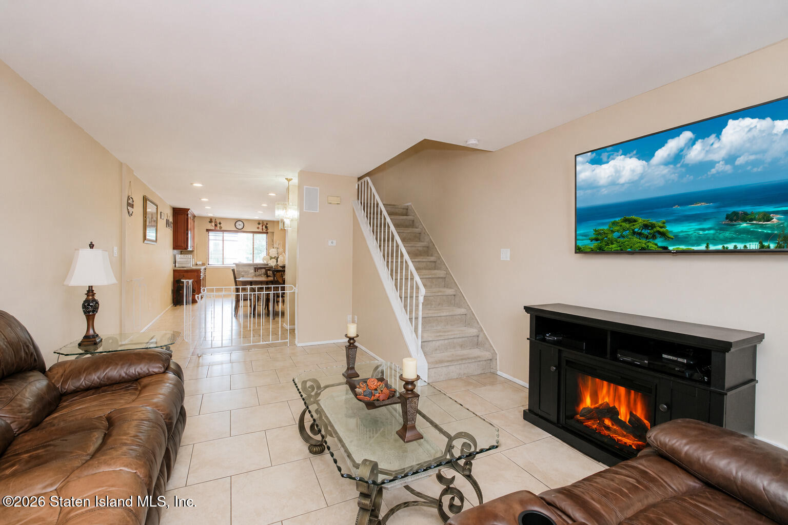 29 Pembrook Loop, Staten Island, NY, 10309 image 12