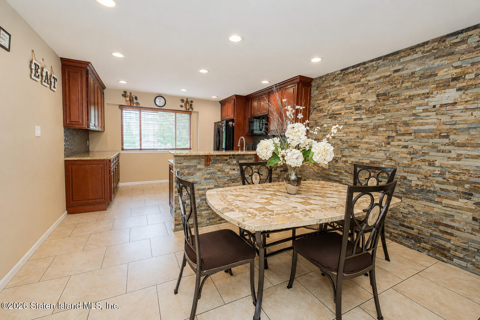29 Pembrook Loop, Staten Island, NY, 10309 image 7