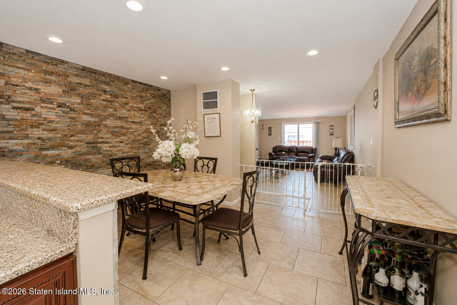 29 Pembrook Loop, Staten Island, NY, 10309 image 8