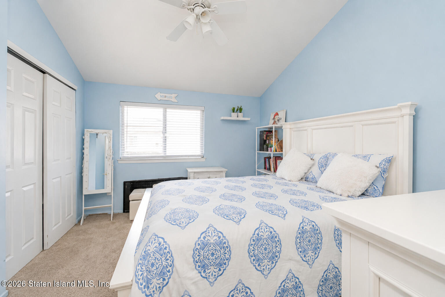 29 Pembrook Loop, Staten Island, NY, 10309 image 13
