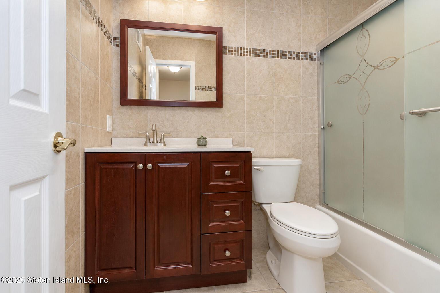29 Pembrook Loop, Staten Island, NY, 10309 image 14