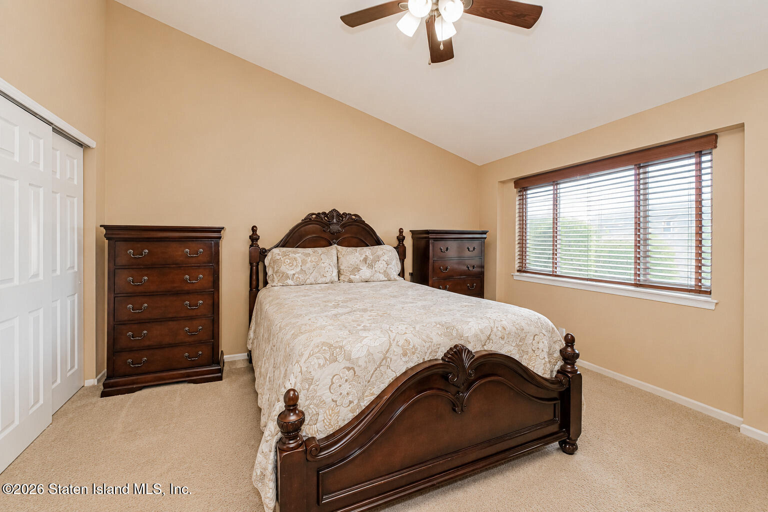 29 Pembrook Loop, Staten Island, NY, 10309 image 15