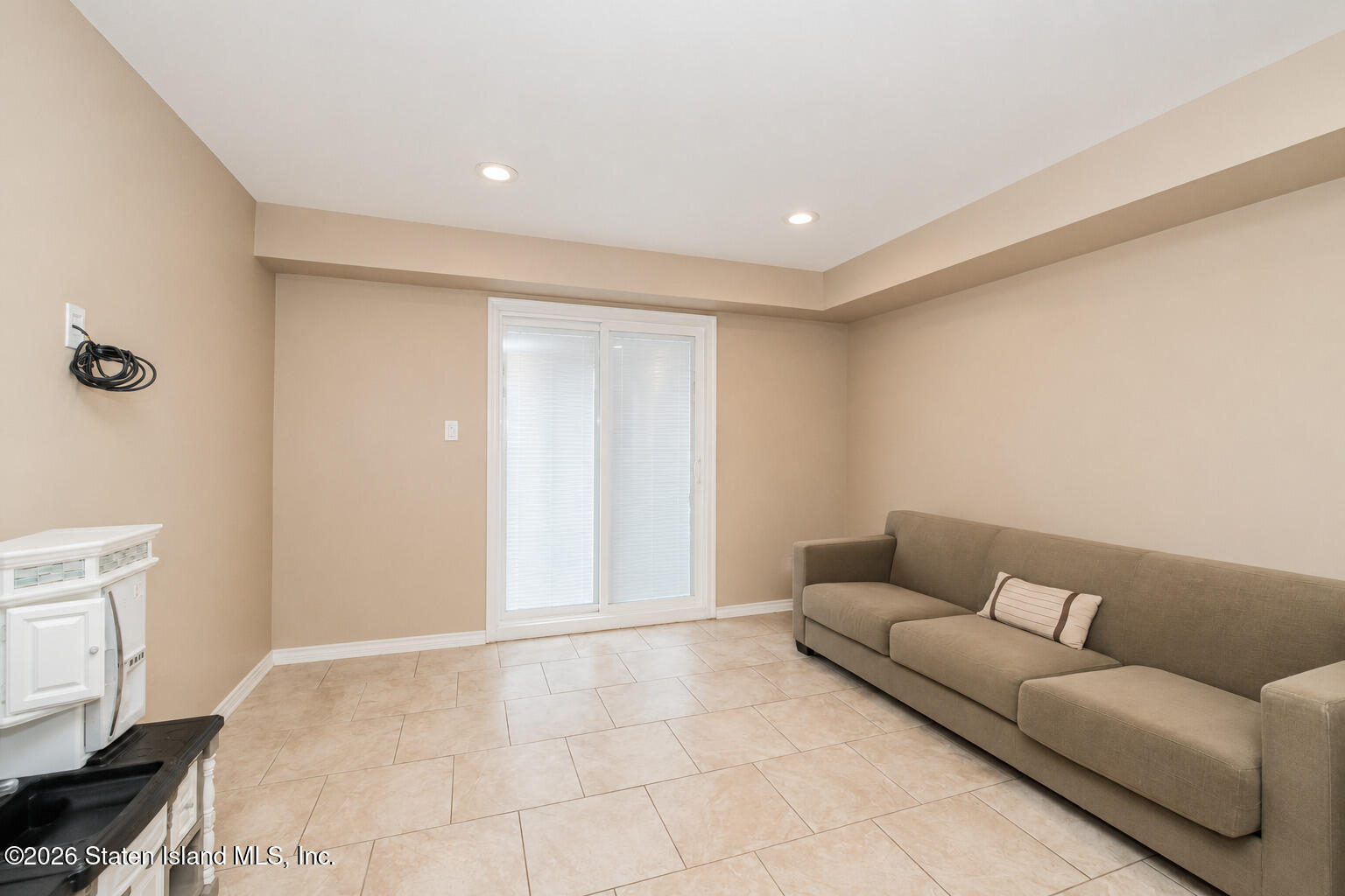 29 Pembrook Loop, Staten Island, NY, 10309 image 10
