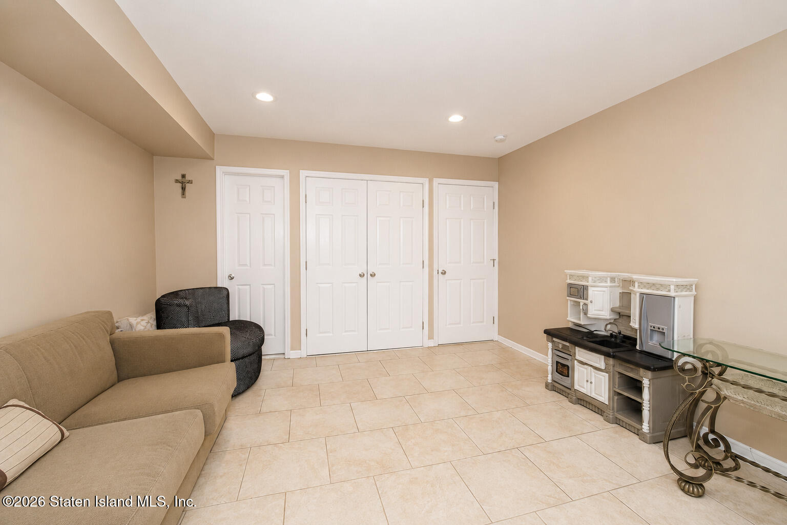 29 Pembrook Loop, Staten Island, NY, 10309 image 11