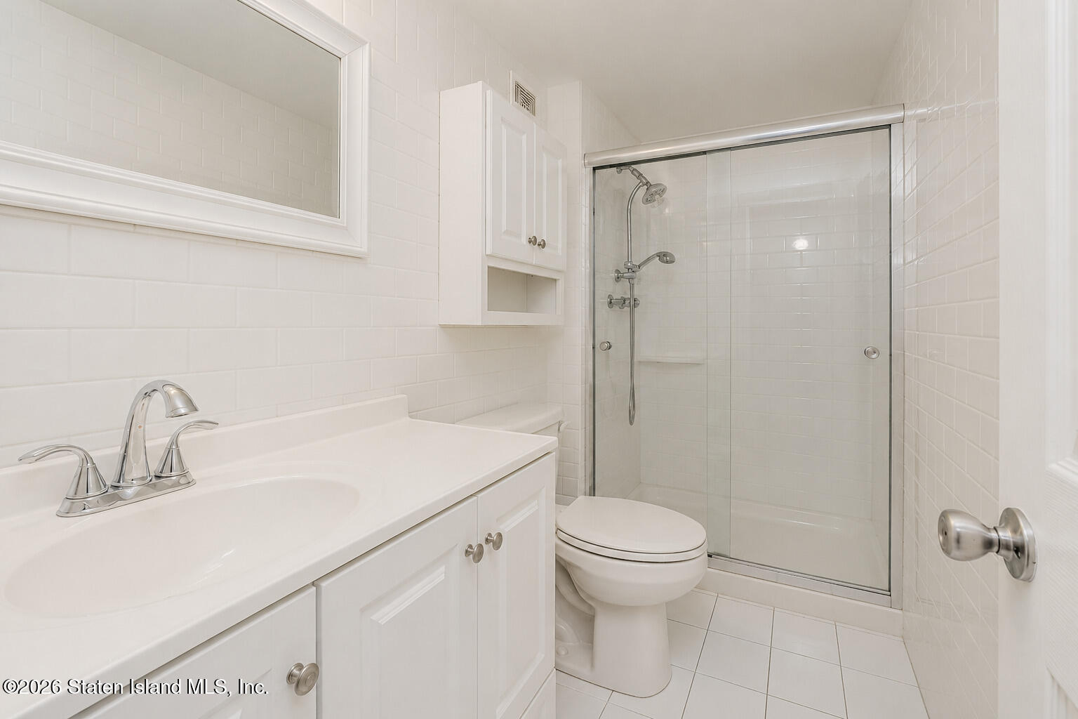 29 Pembrook Loop, Staten Island, NY, 10309 image 16