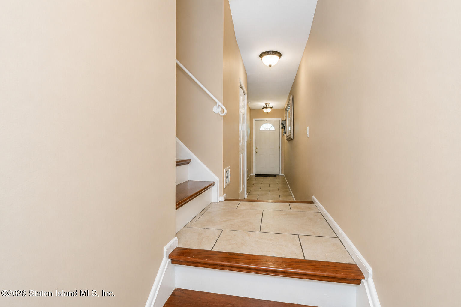 29 Pembrook Loop, Staten Island, NY, 10309 image 17