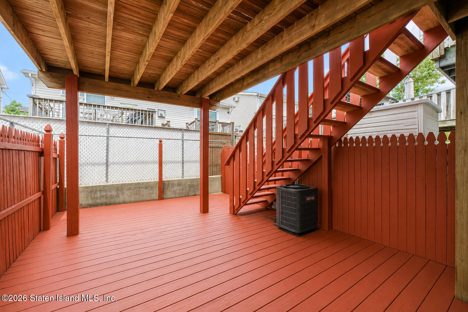 29 Pembrook Loop, Staten Island, NY, 10309 image 20