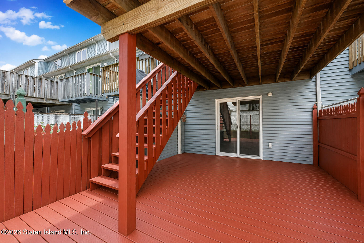 29 Pembrook Loop, Staten Island, NY, 10309 image 21