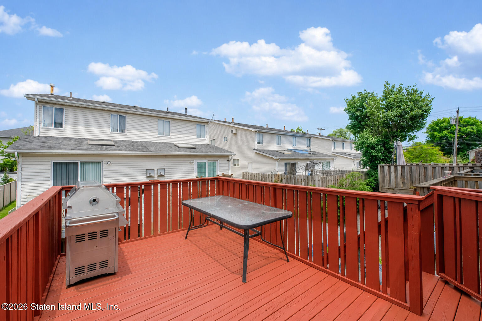 29 Pembrook Loop, Staten Island, NY, 10309 image 22