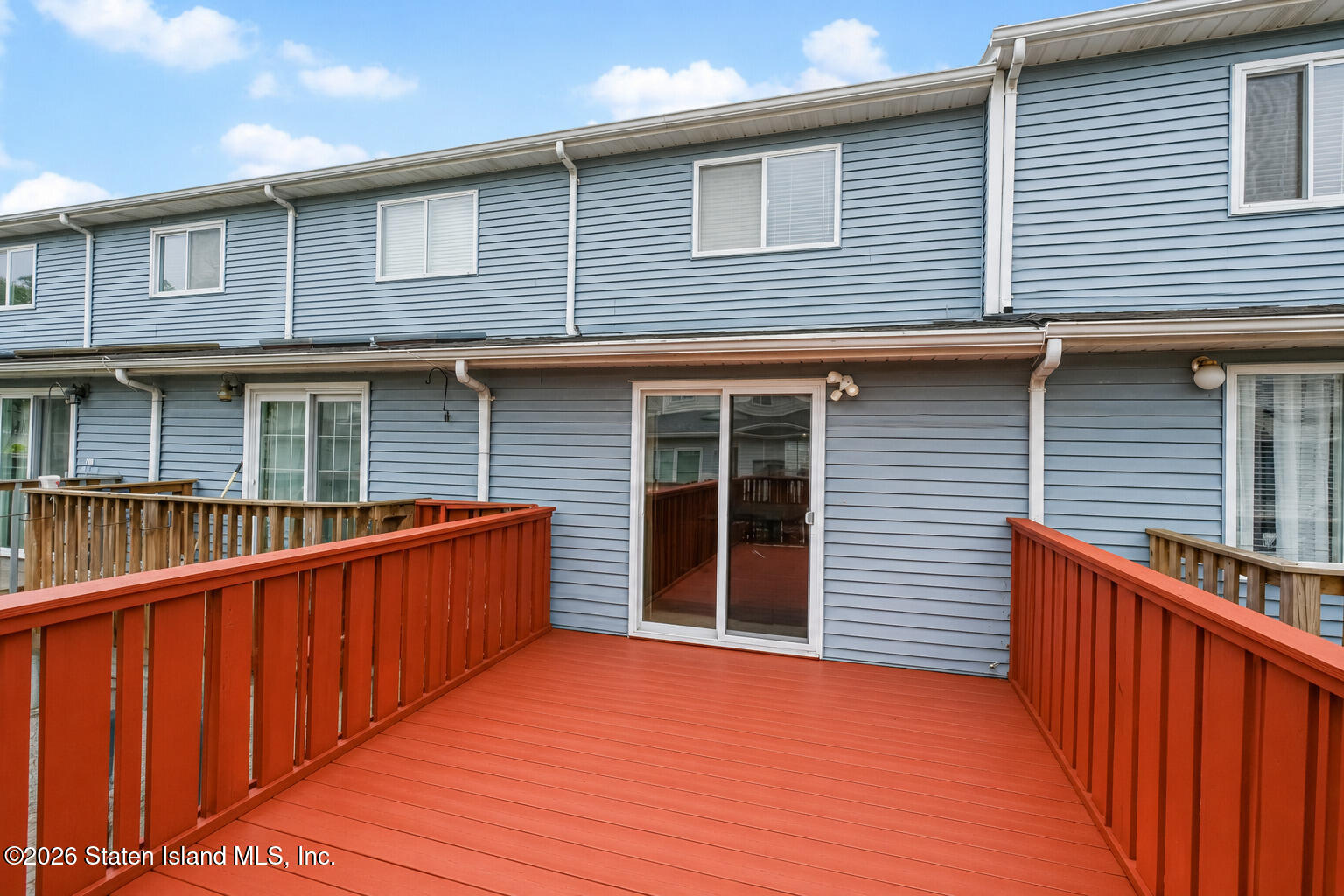 29 Pembrook Loop, Staten Island, NY, 10309 image 23