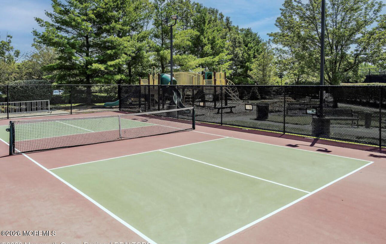 8 Byron Drive, Manchester, NJ, 08759 image 61