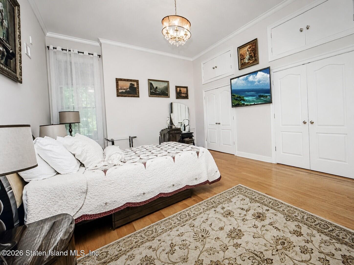 198 Flagg Place, Staten Island, NY, 10304 image 25