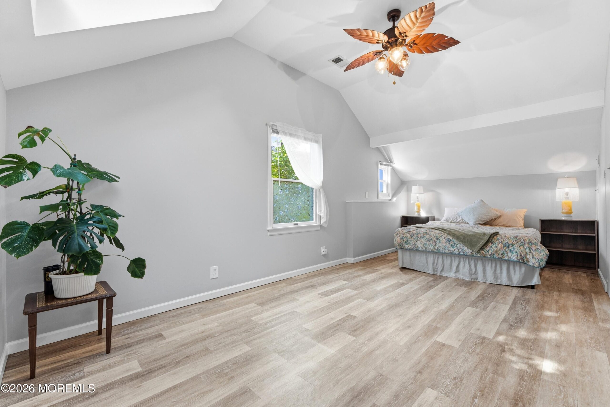 42 Academy Street, Farmingdale, NJ, 07727 image 28