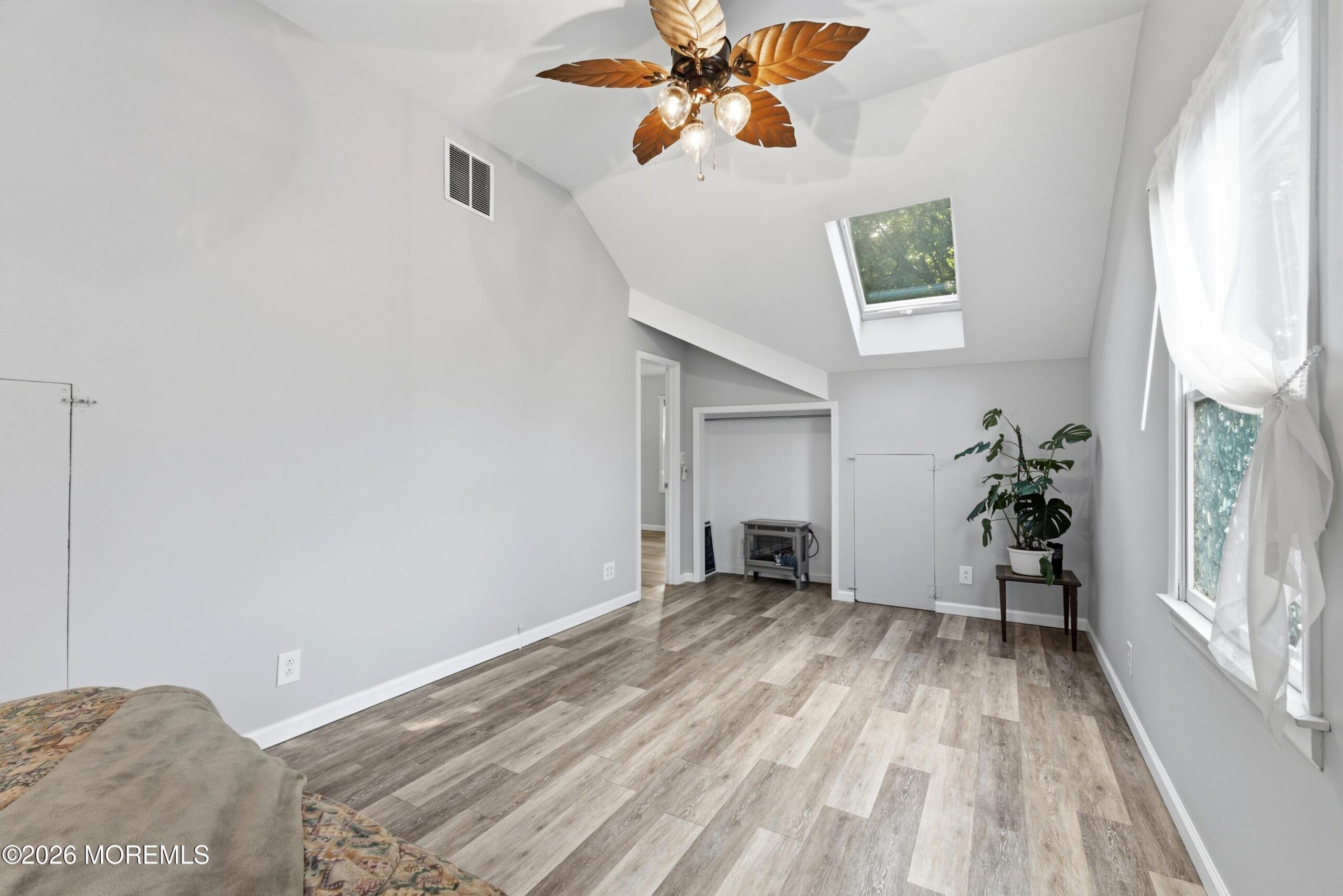42 Academy Street, Farmingdale, NJ, 07727 image 27