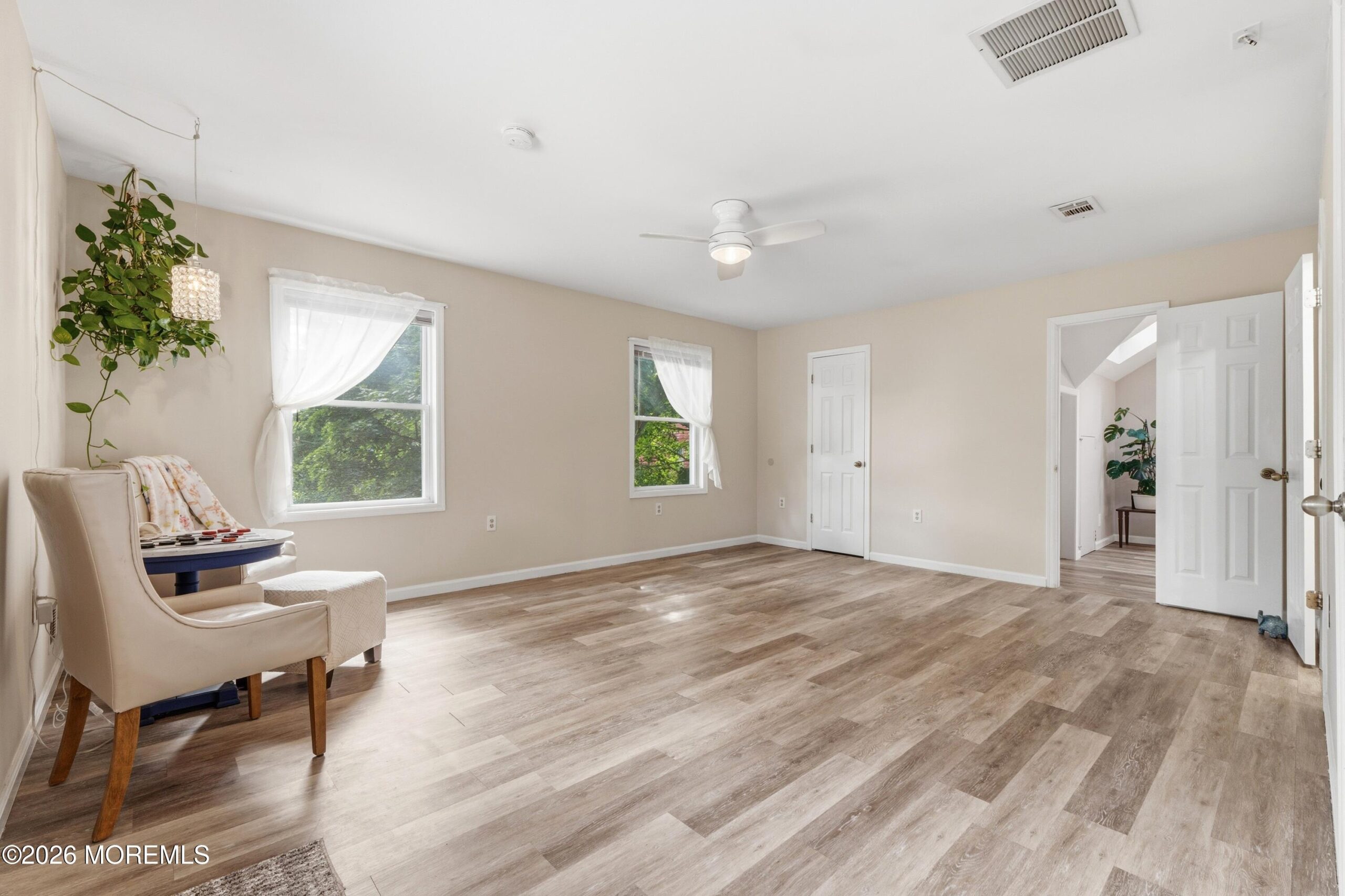 42 Academy Street, Farmingdale, NJ, 07727 image 25