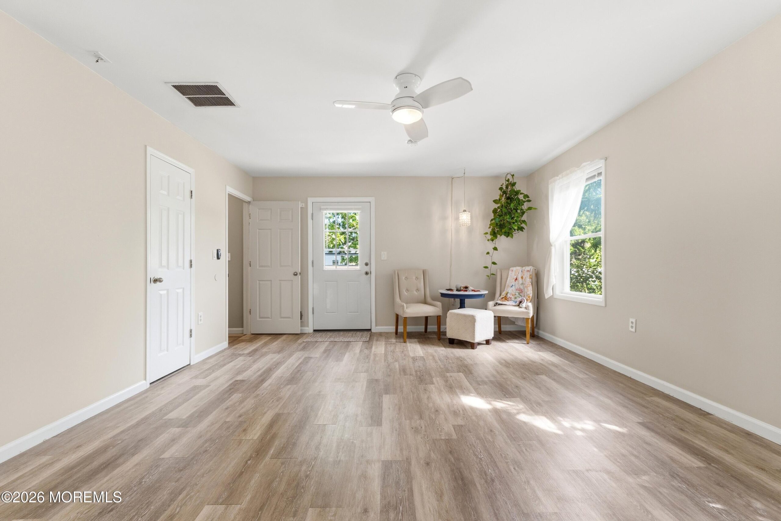 42 Academy Street, Farmingdale, NJ, 07727 image 26