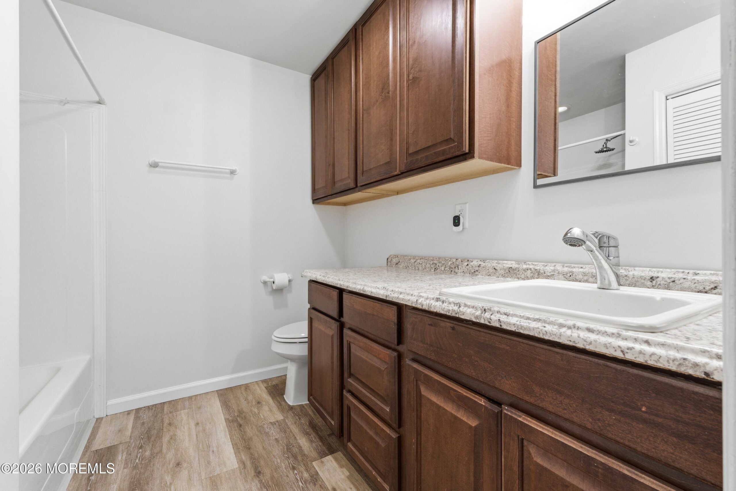 42 Academy Street, Farmingdale, NJ, 07727 image 30