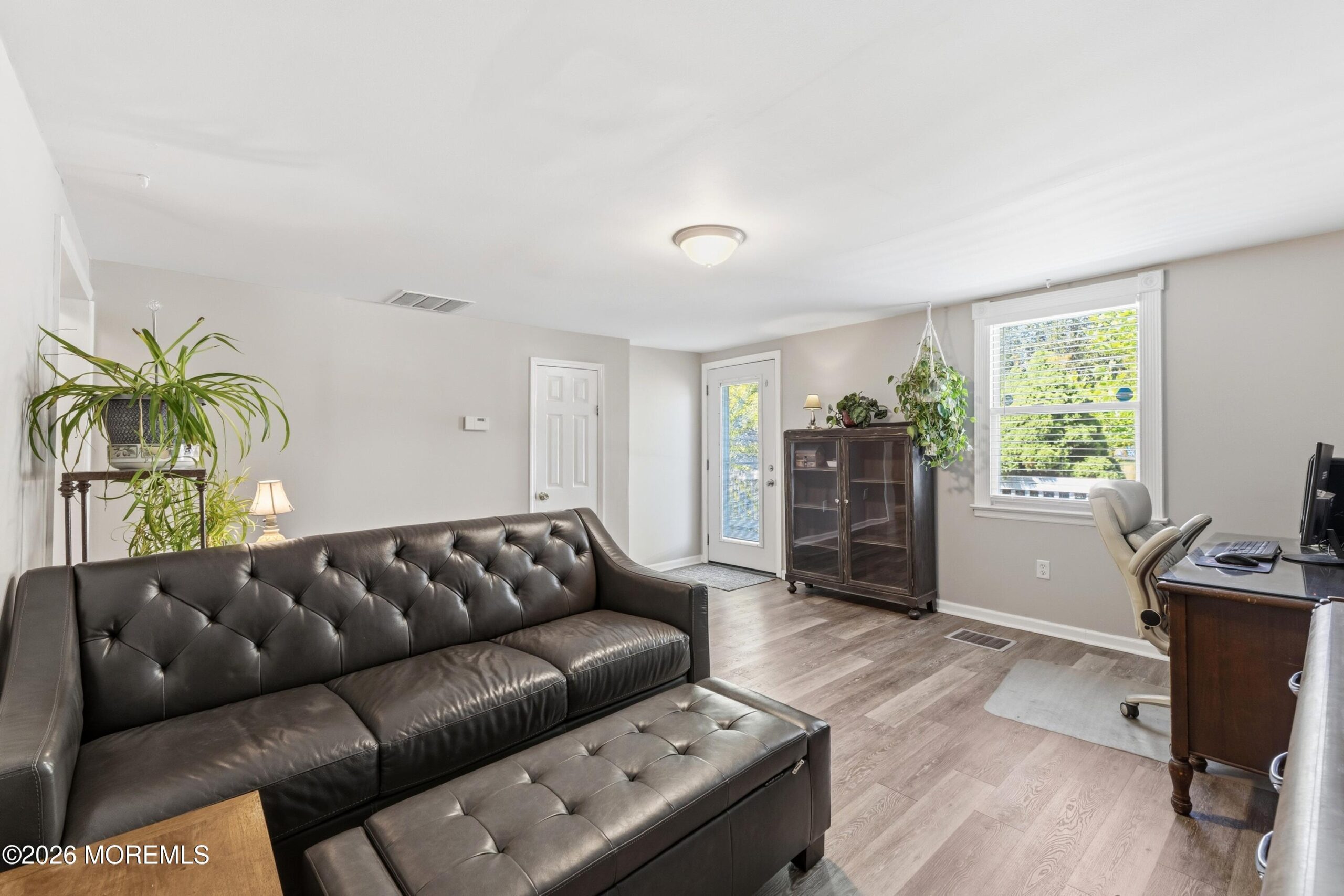 42 Academy Street, Farmingdale, NJ, 07727 image 8