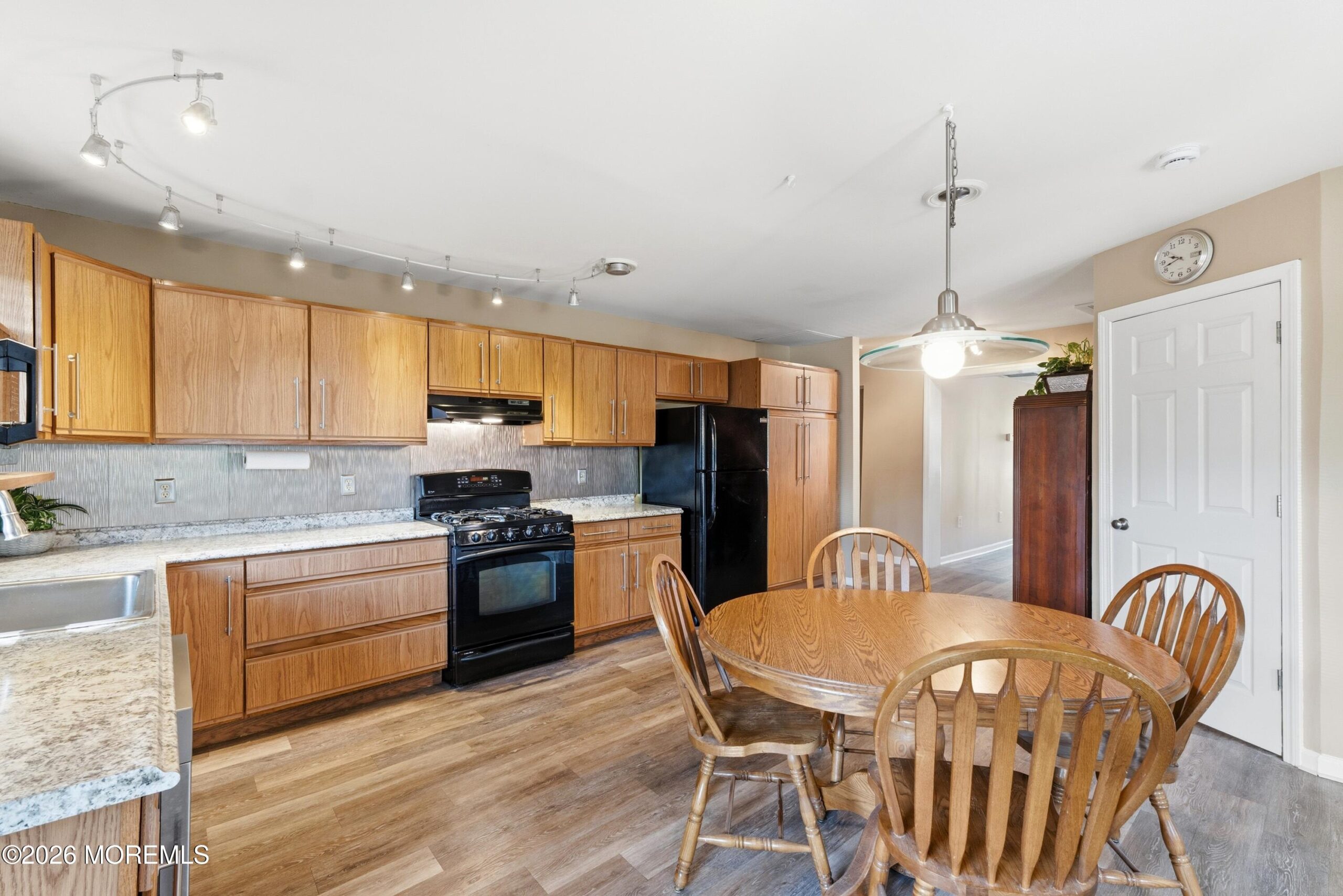 42 Academy Street, Farmingdale, NJ, 07727 image 11