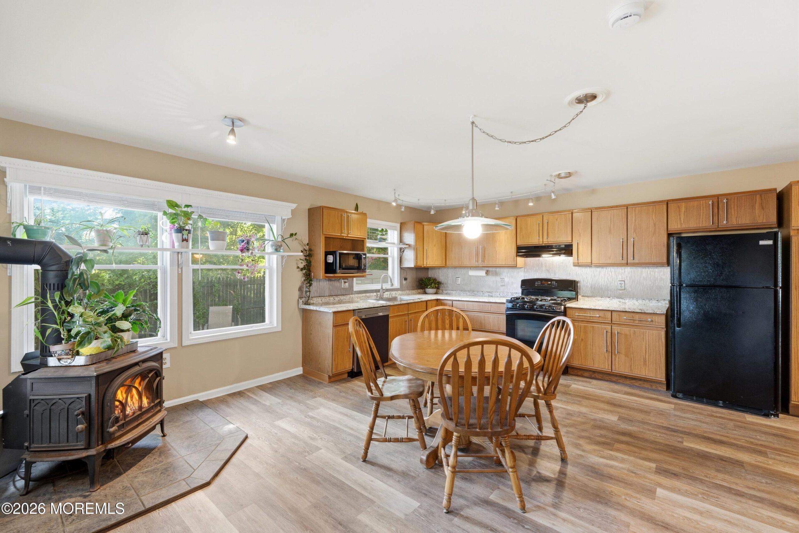 42 Academy Street, Farmingdale, NJ, 07727 image 12