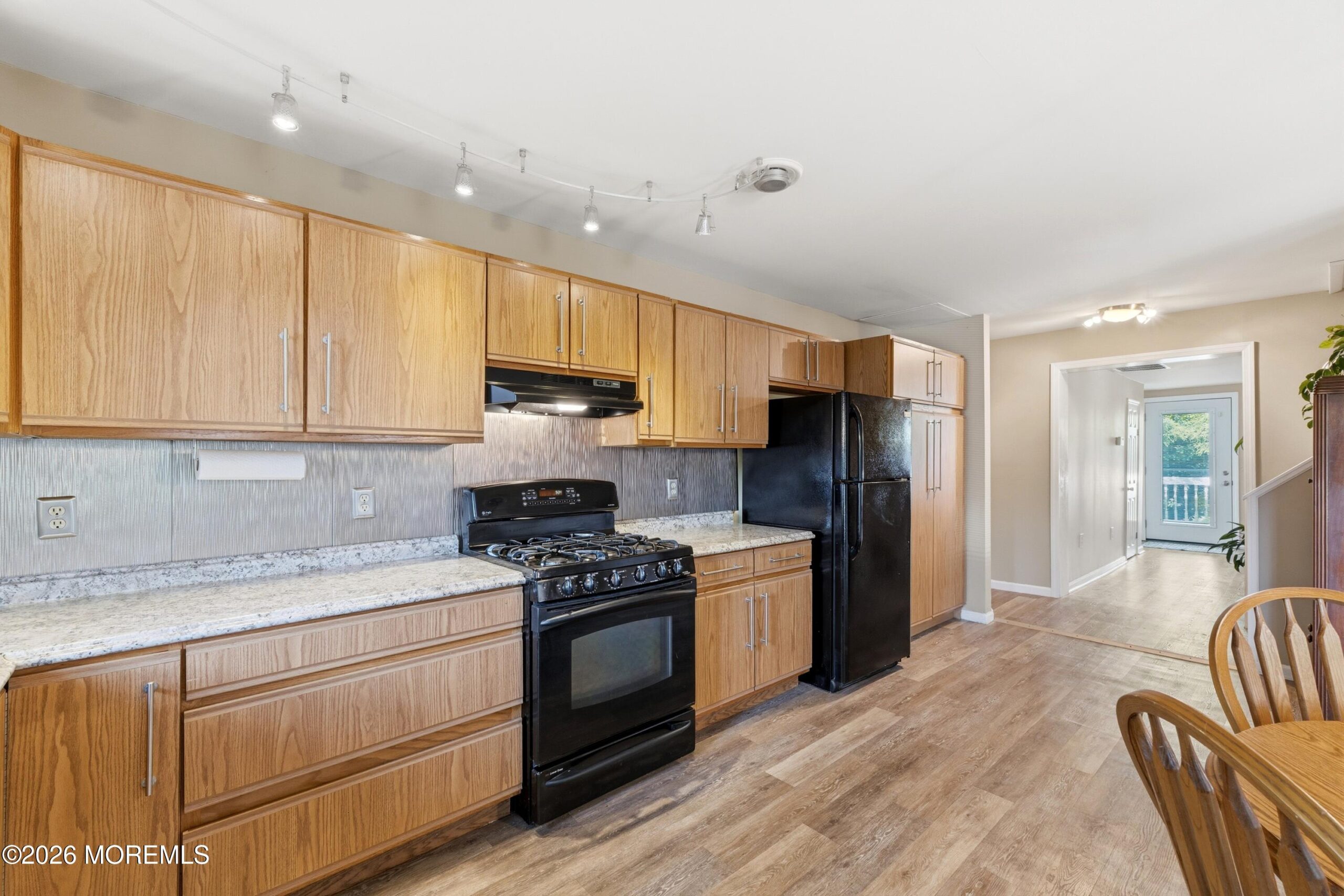 42 Academy Street, Farmingdale, NJ, 07727 image 13