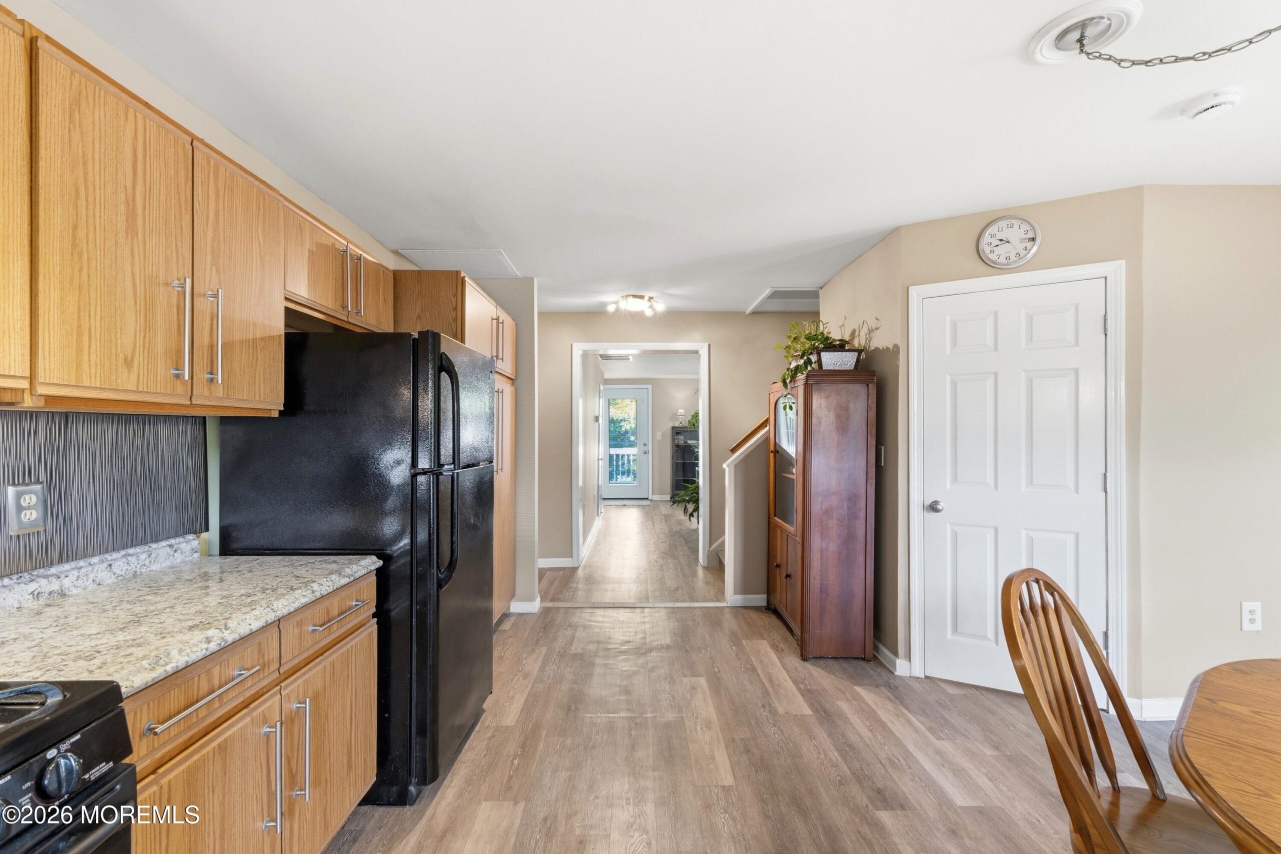 42 Academy Street, Farmingdale, NJ, 07727 image 14