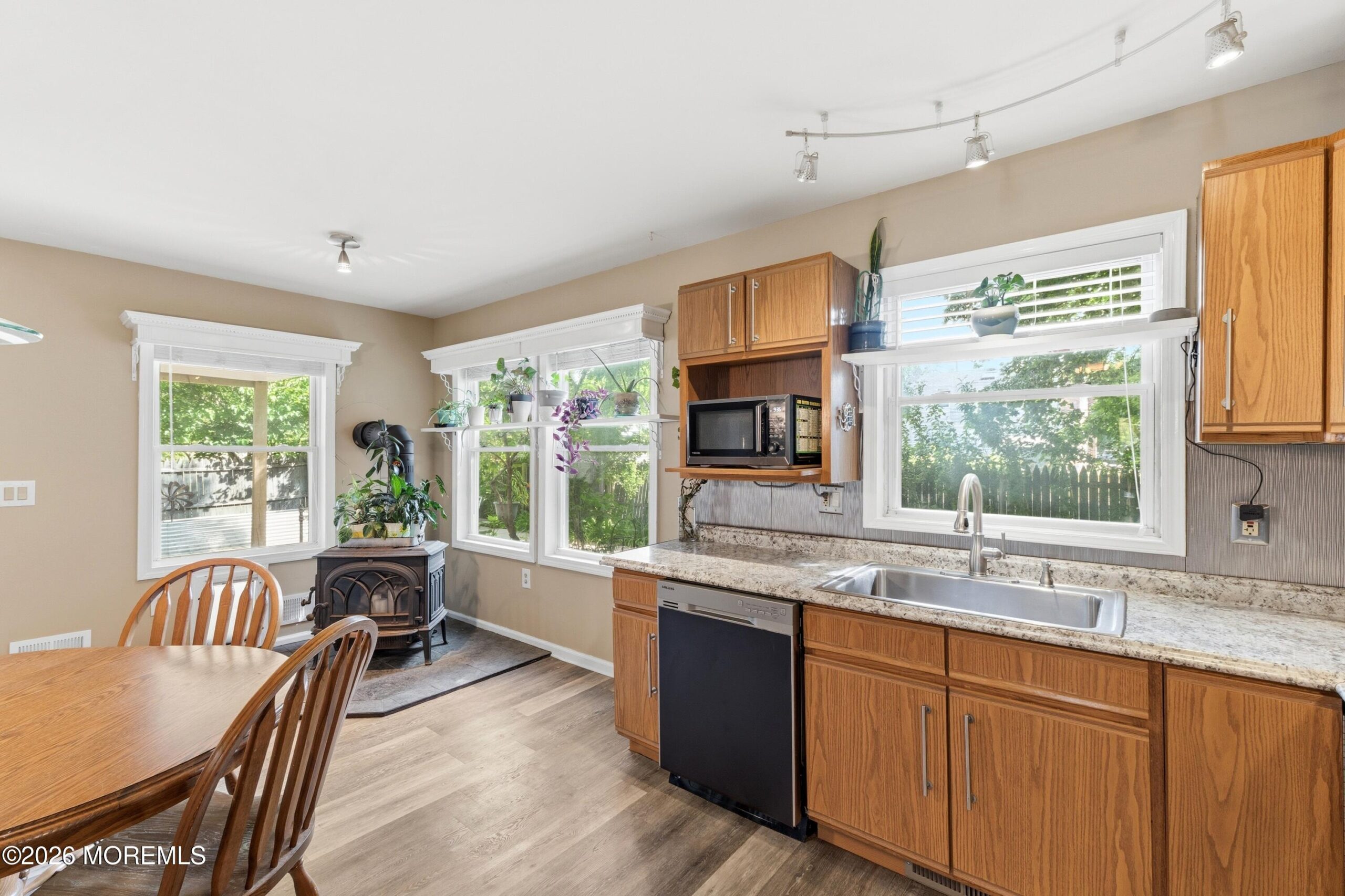 42 Academy Street, Farmingdale, NJ, 07727 image 15