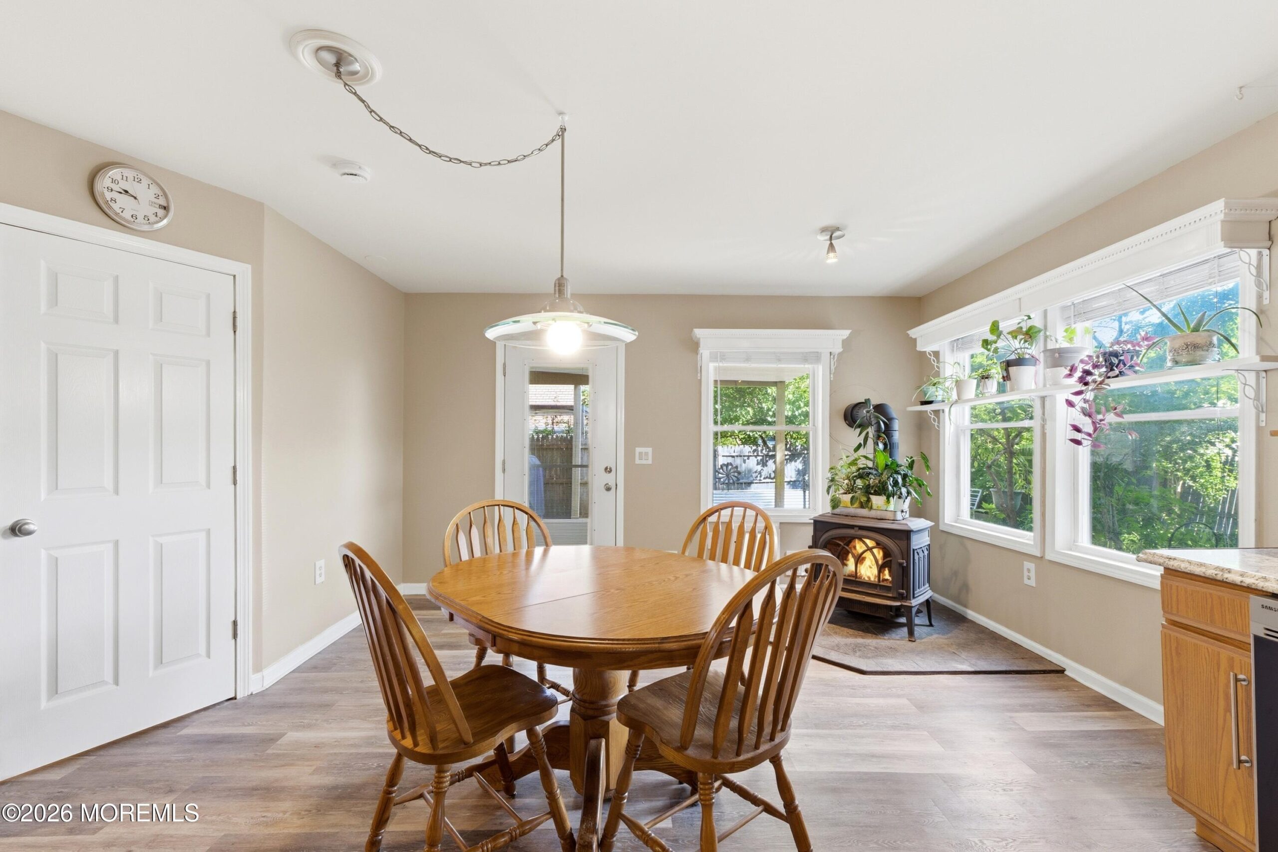 42 Academy Street, Farmingdale, NJ, 07727 image 16
