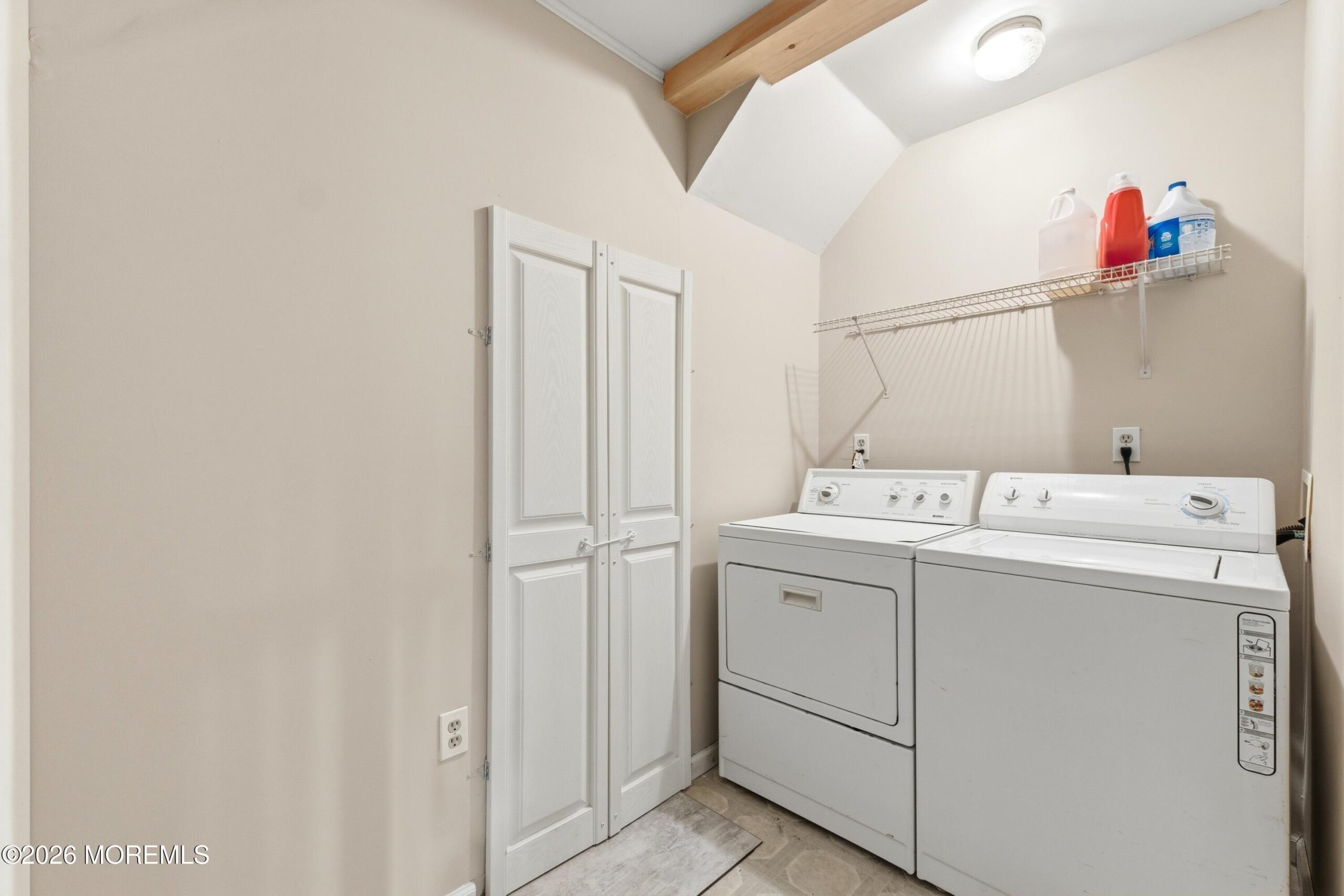 42 Academy Street, Farmingdale, NJ, 07727 image 17