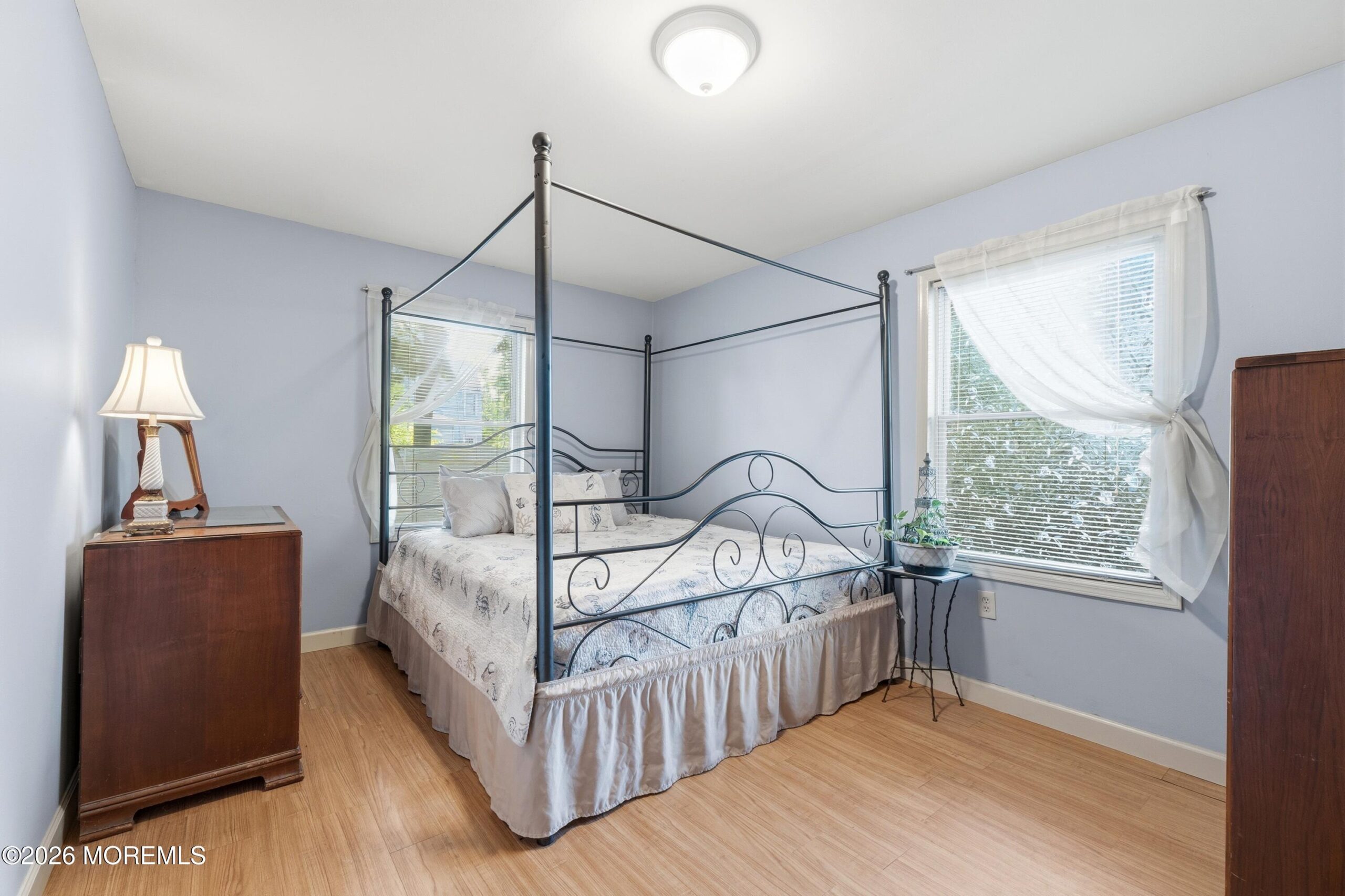 42 Academy Street, Farmingdale, NJ, 07727 image 18