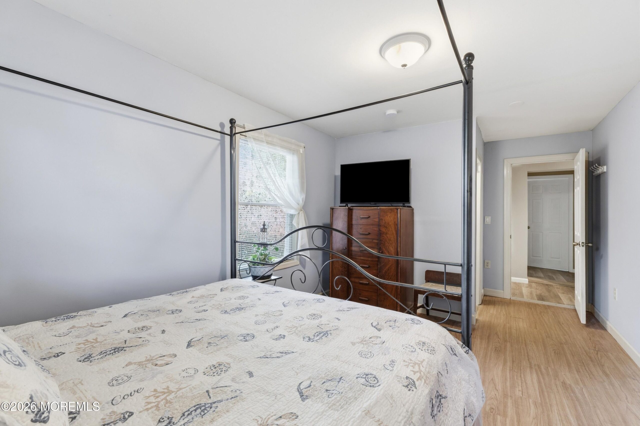 42 Academy Street, Farmingdale, NJ, 07727 image 19