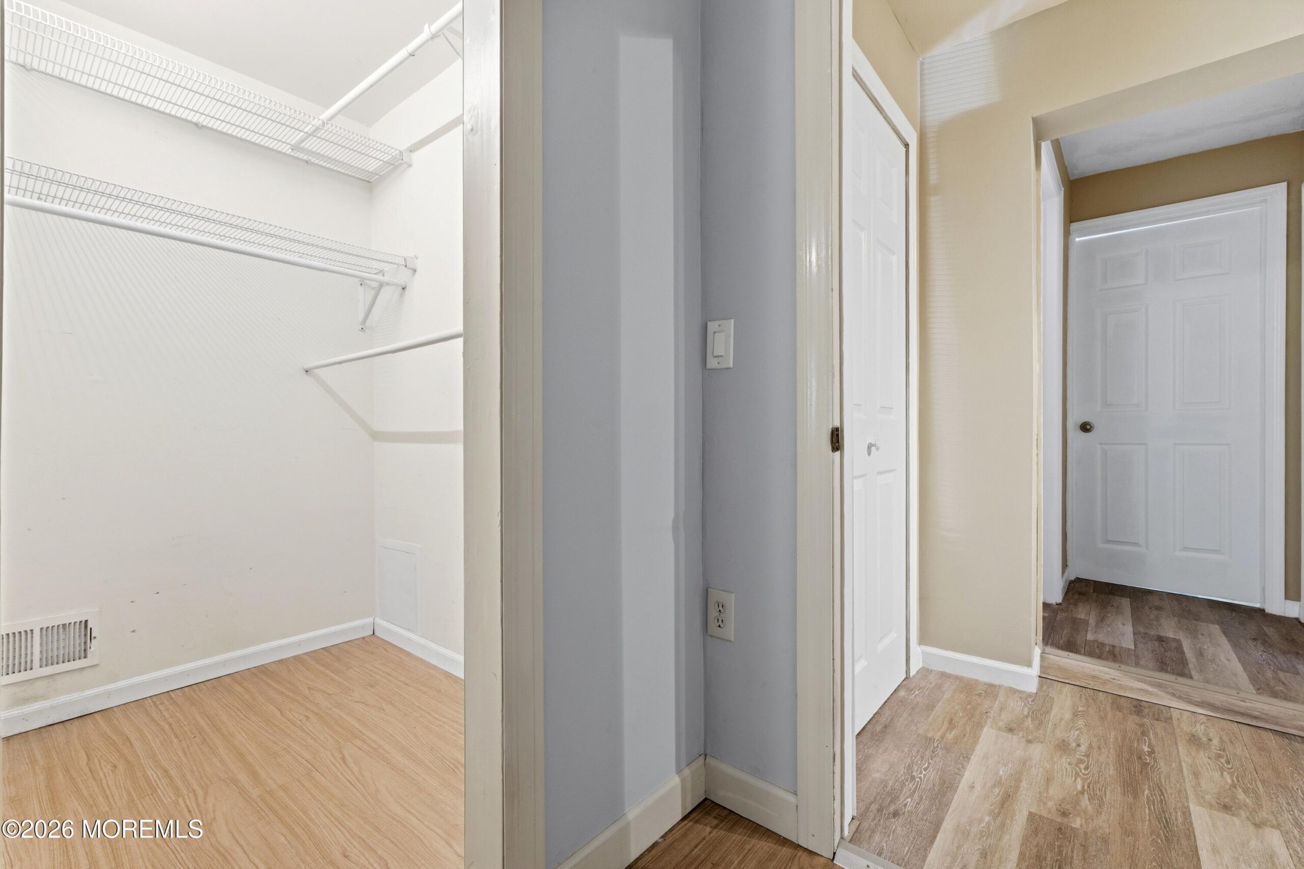 42 Academy Street, Farmingdale, NJ, 07727 image 20