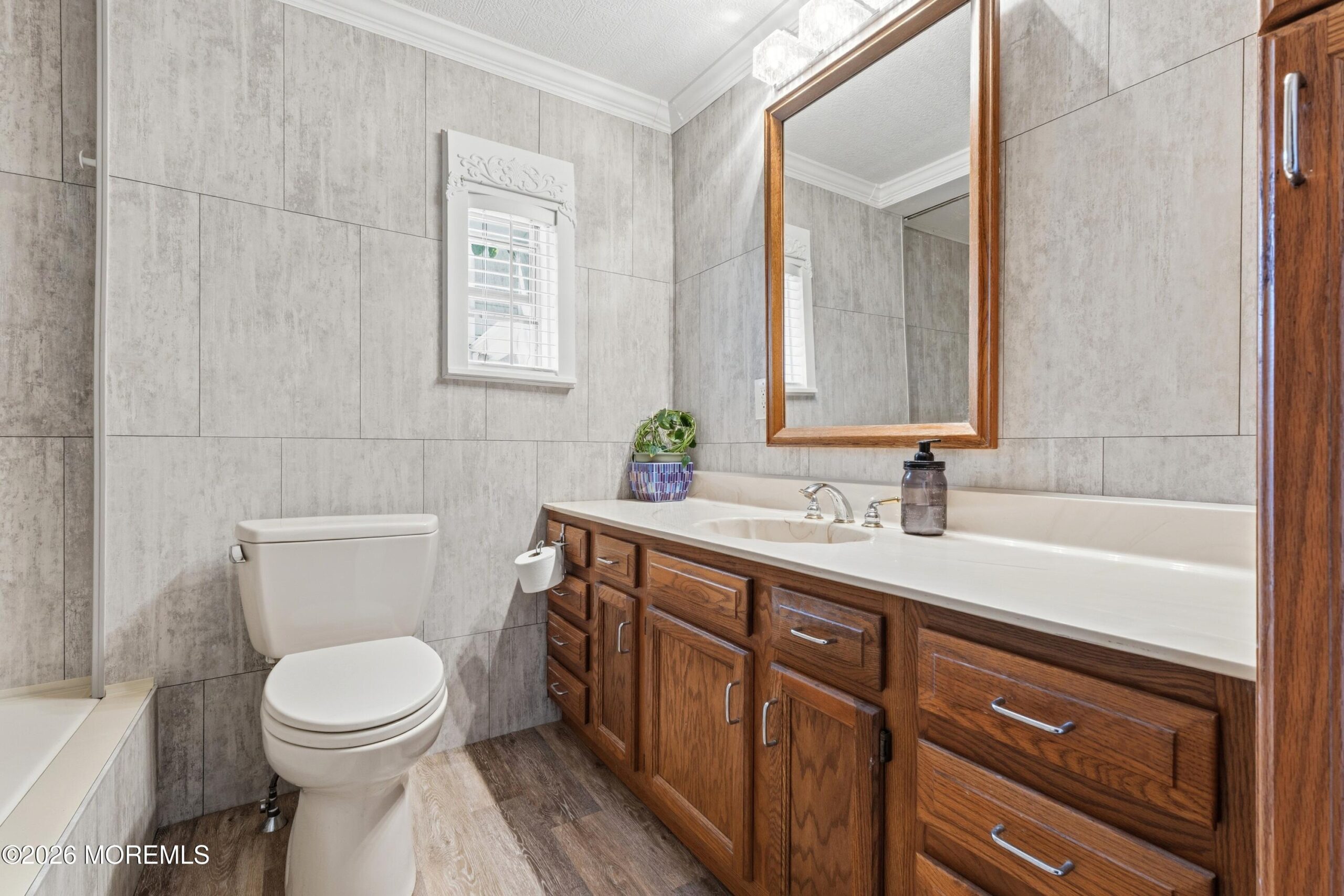 42 Academy Street, Farmingdale, NJ, 07727 image 21