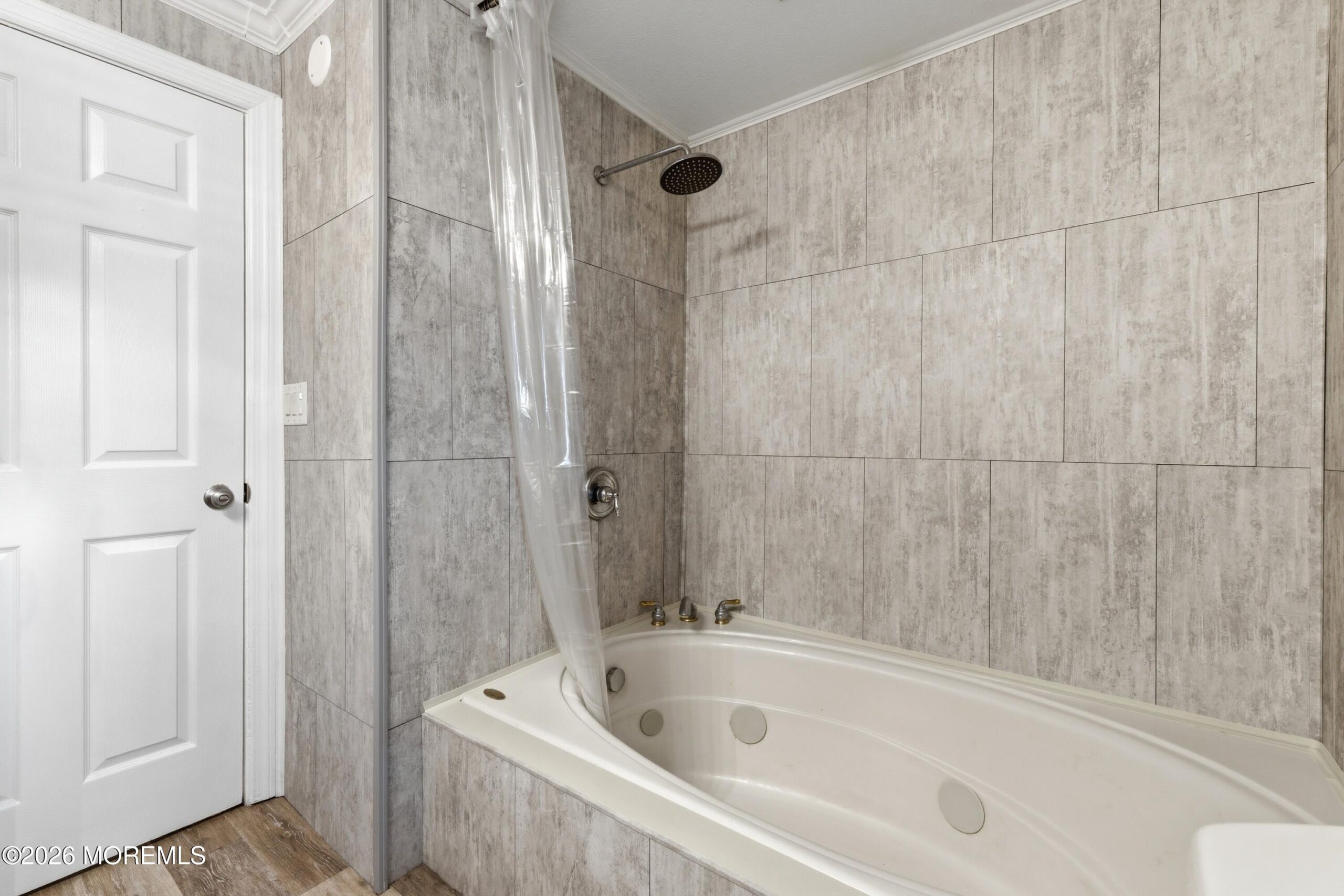 42 Academy Street, Farmingdale, NJ, 07727 image 22