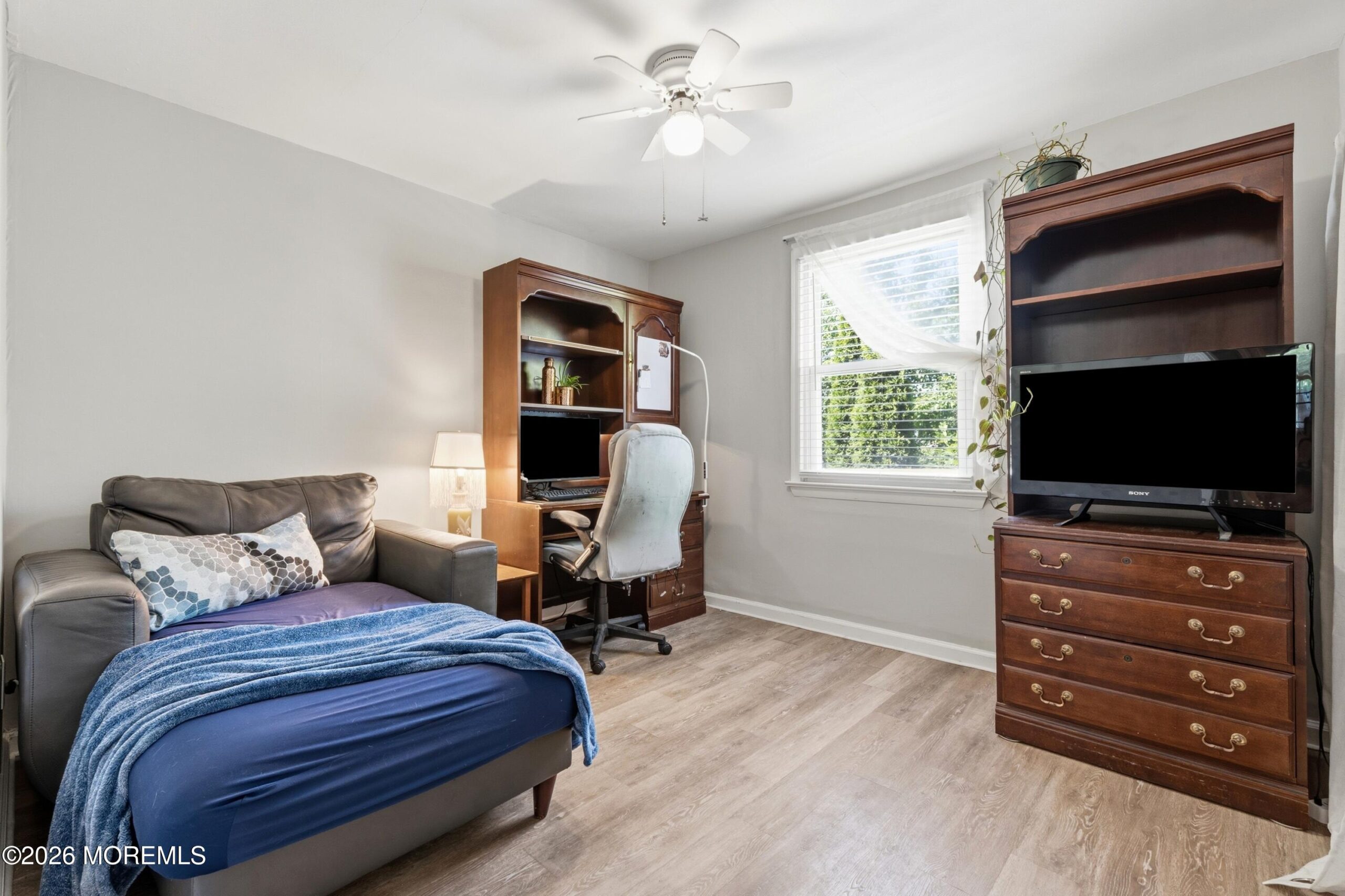 42 Academy Street, Farmingdale, NJ, 07727 image 23