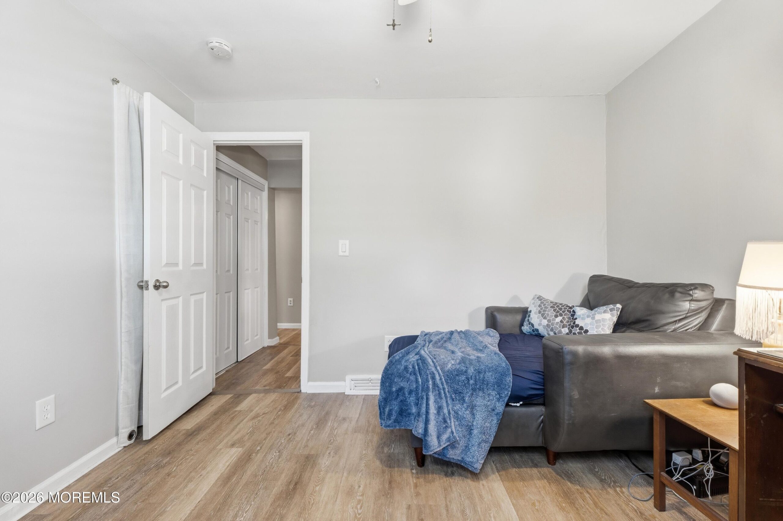 42 Academy Street, Farmingdale, NJ, 07727 image 24