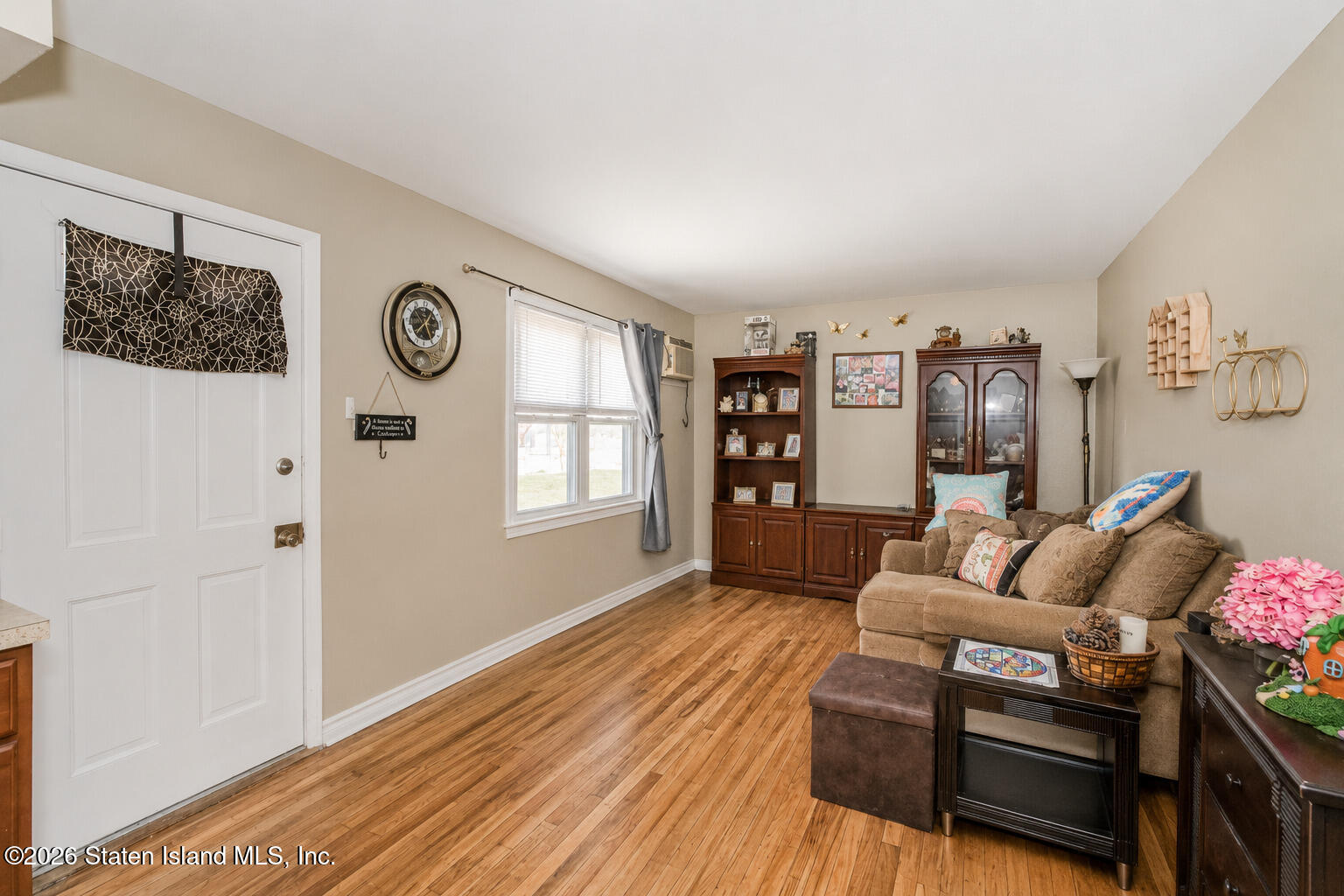 4 Behan Ct, Staten Island, NY, 10306 image 6
