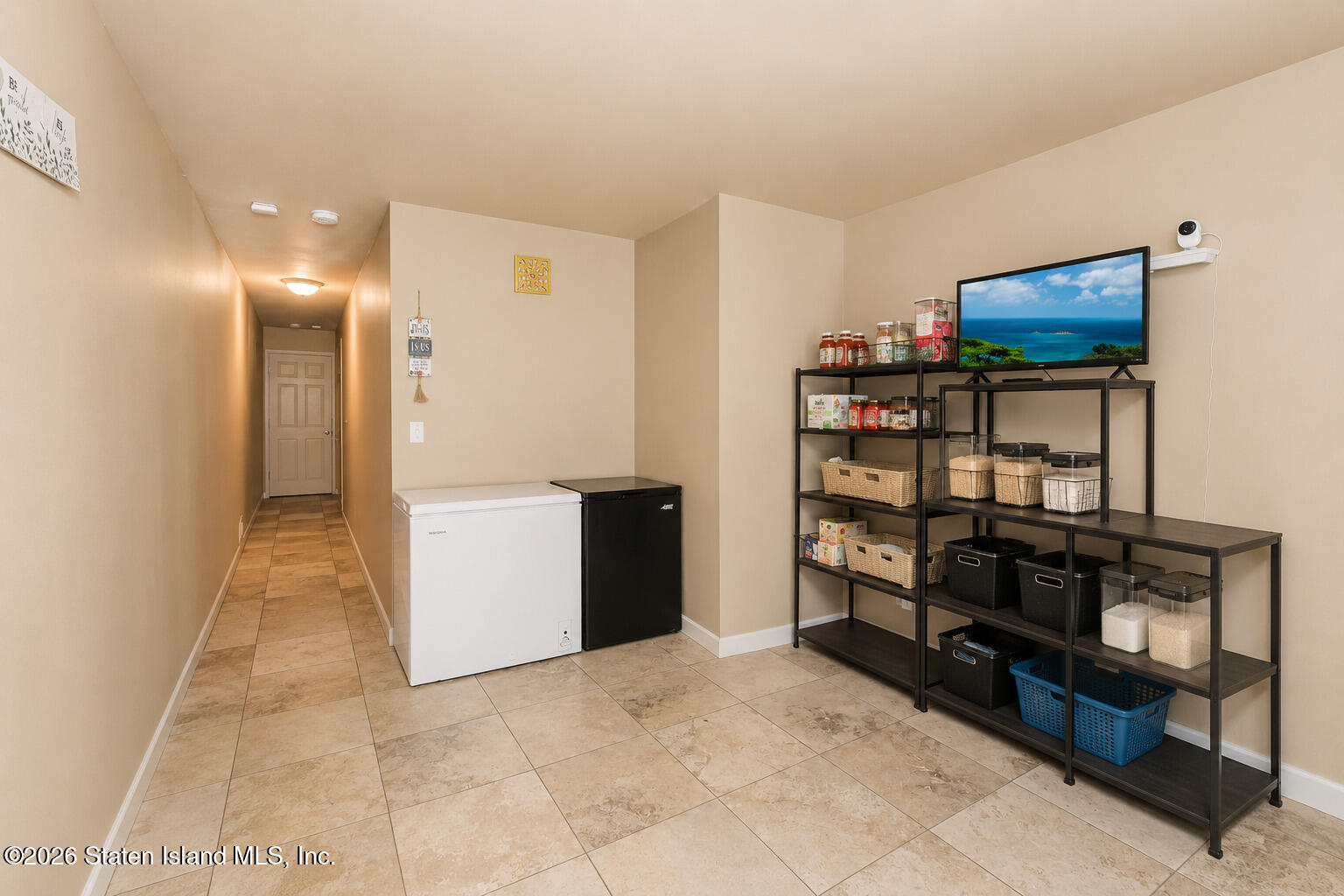 4 Behan Ct, Staten Island, NY, 10306 image 15
