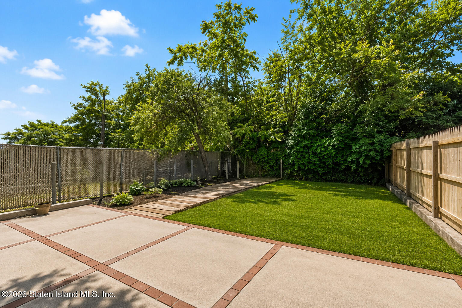 4 Behan Ct Image 4