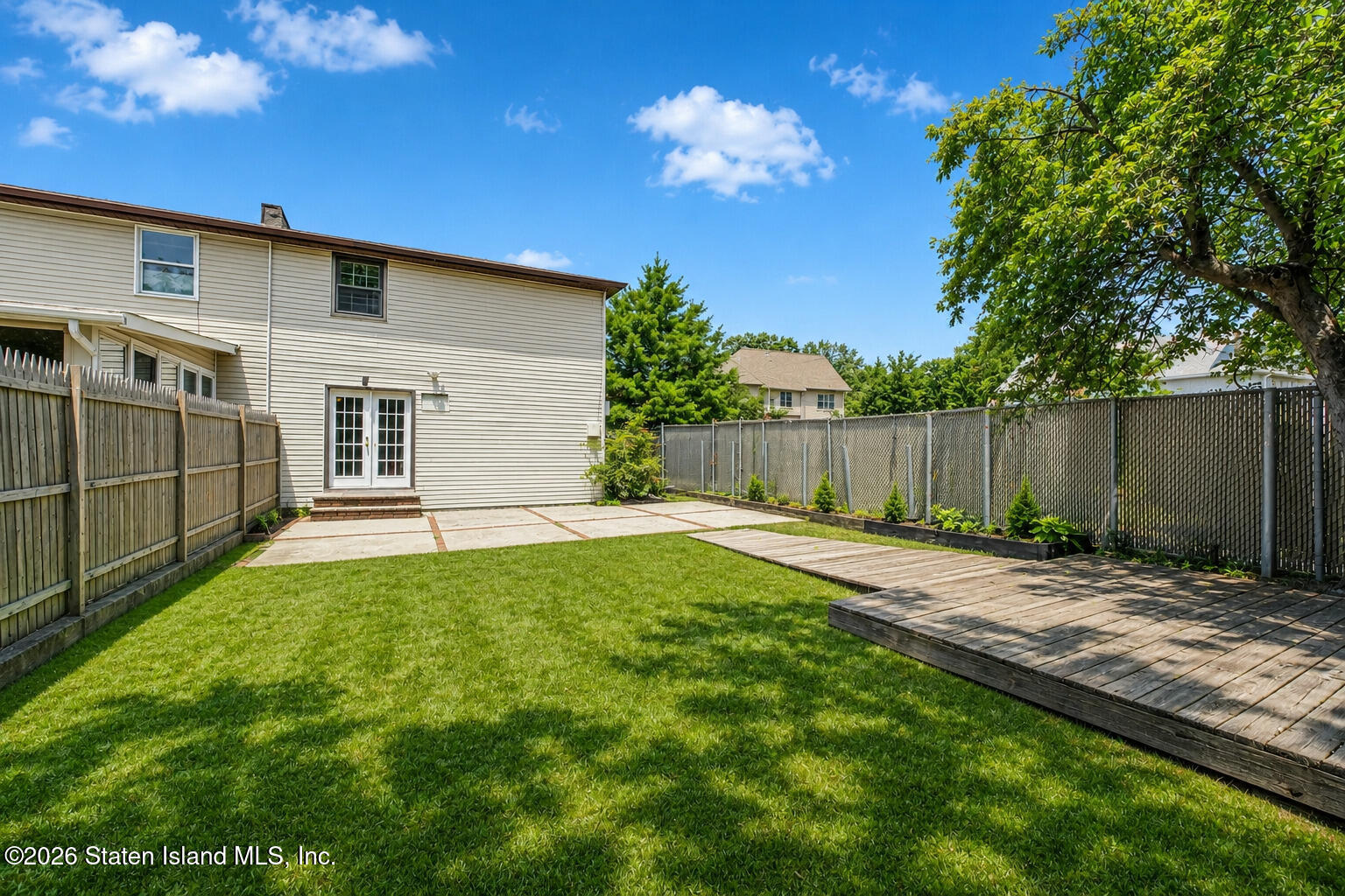 4 Behan Ct Image 5