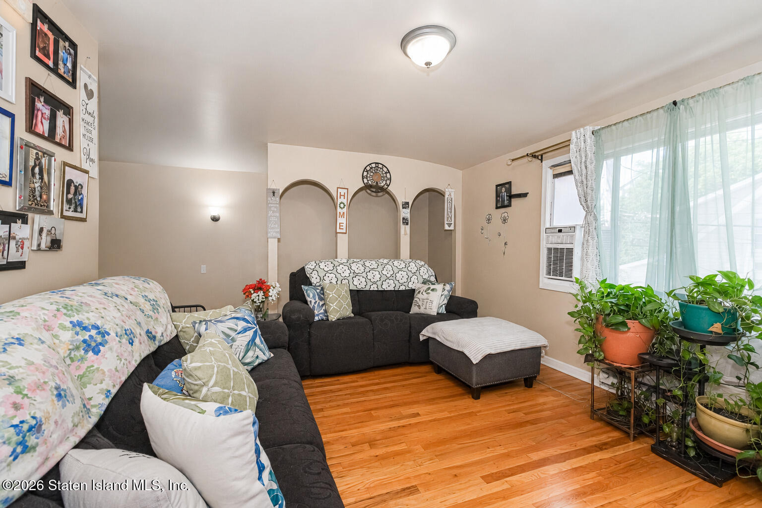 4 Behan Ct, Staten Island, NY, 10306 image 17