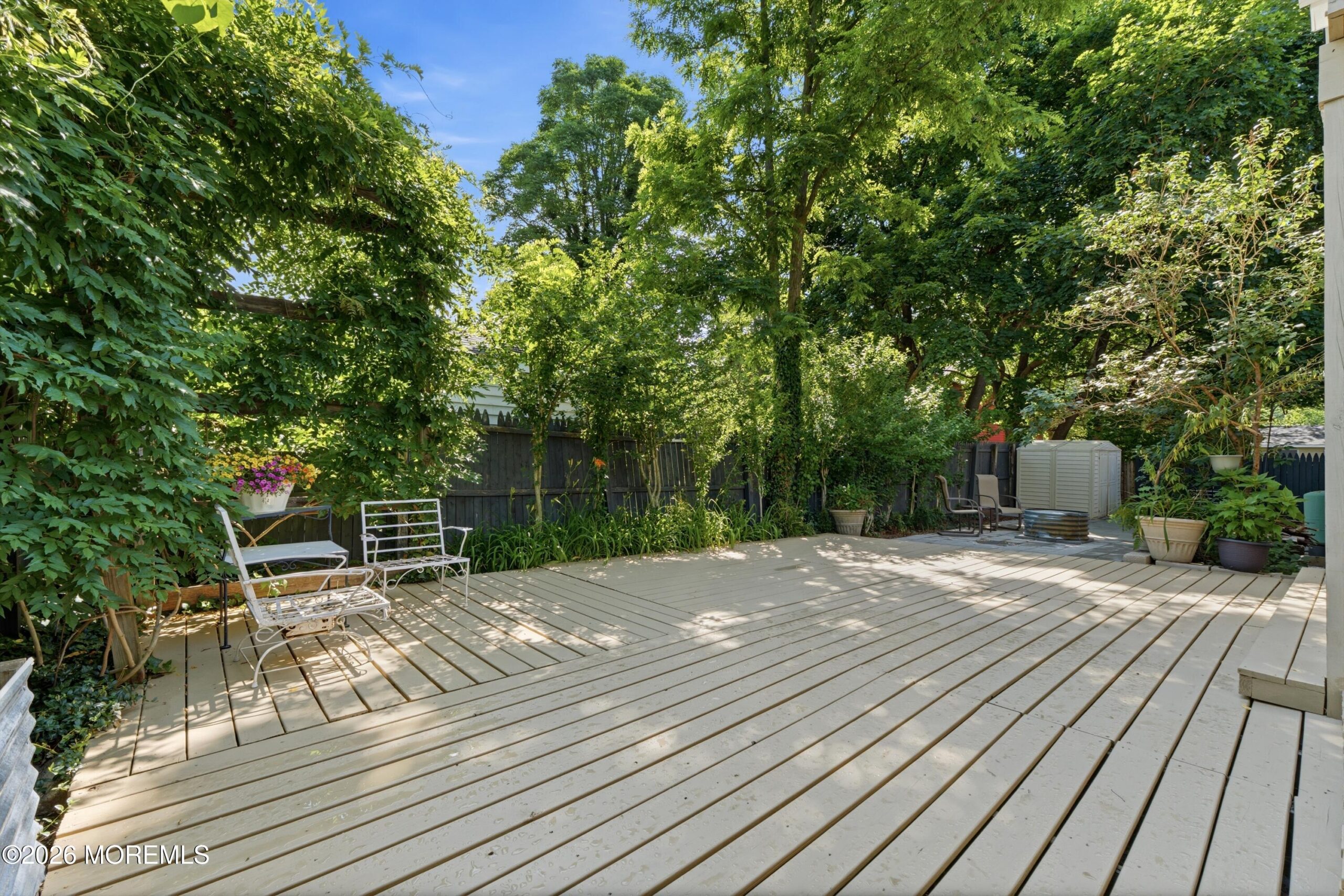 42 Academy Street, Farmingdale, NJ, 07727 image 33