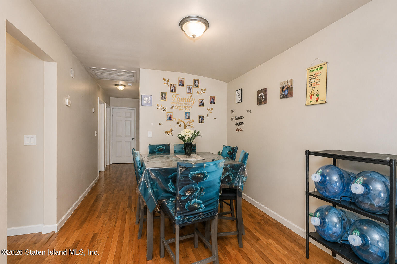 4 Behan Ct, Staten Island, NY, 10306 image 18