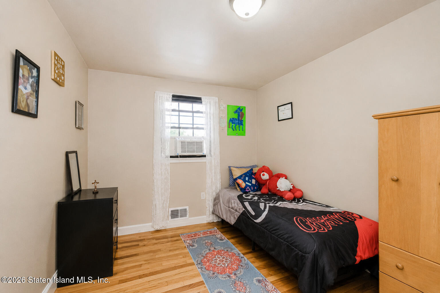 4 Behan Ct, Staten Island, NY, 10306 image 22