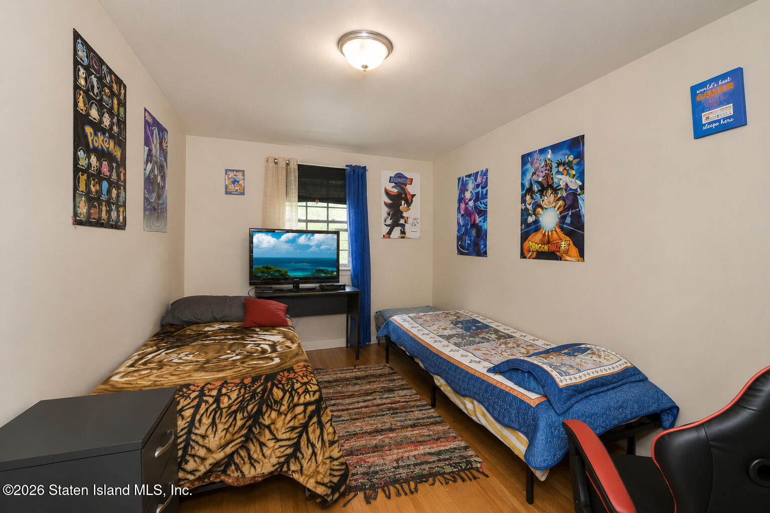4 Behan Ct, Staten Island, NY, 10306 image 24