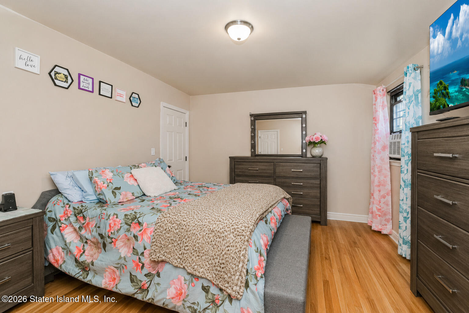 4 Behan Ct, Staten Island, NY, 10306 image 25